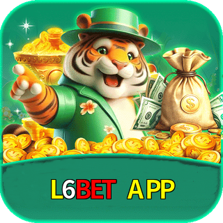 L6BET APP